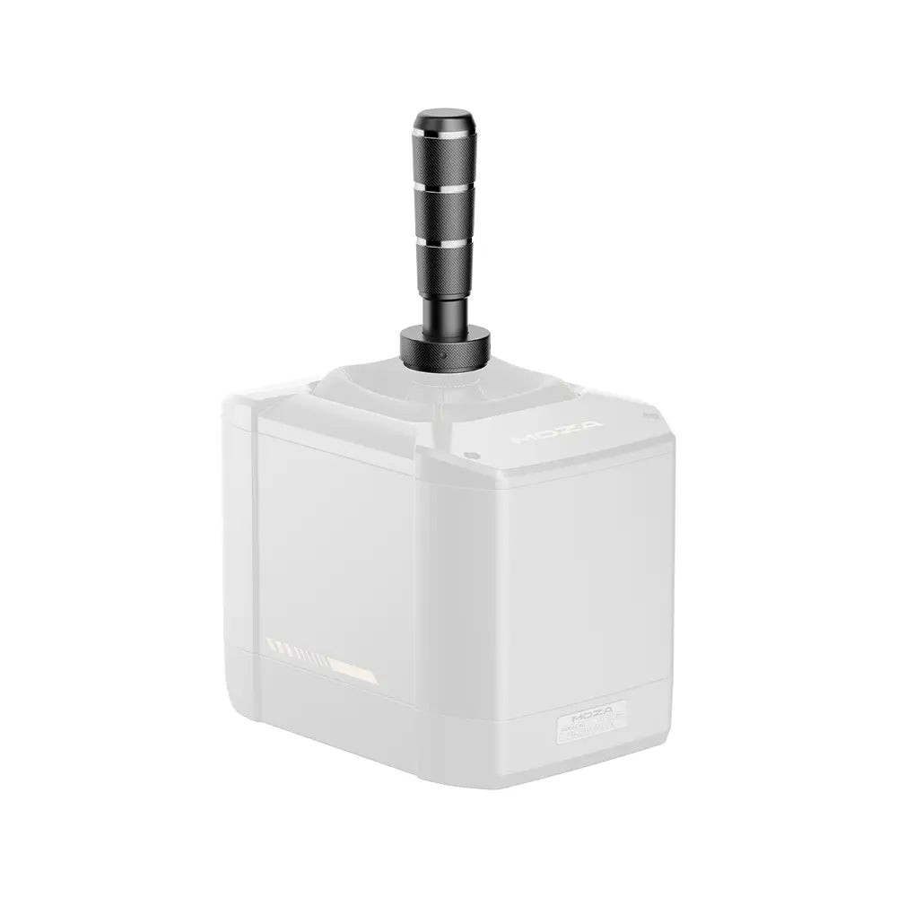 Moza Racing Active Shifter Knob