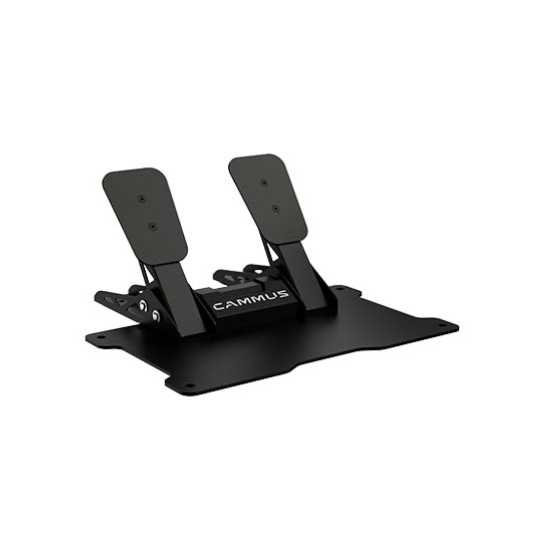 CAMMUS CP5 Pedals