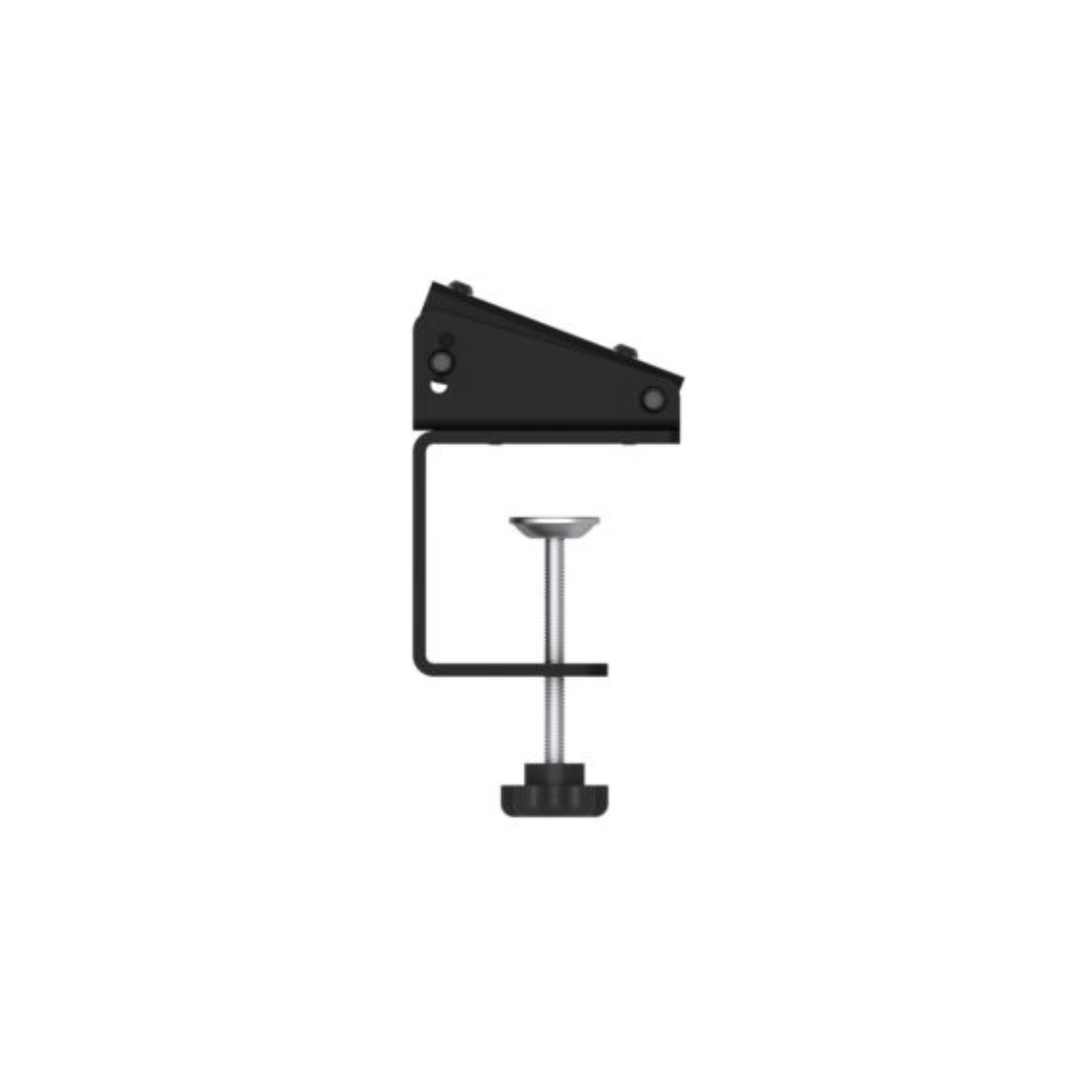 CAMMUS CS5 Desktop Clamp