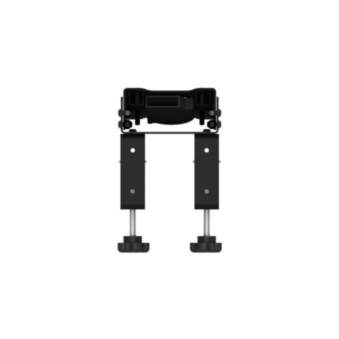 CAMMUS CS5 Desktop Clamp