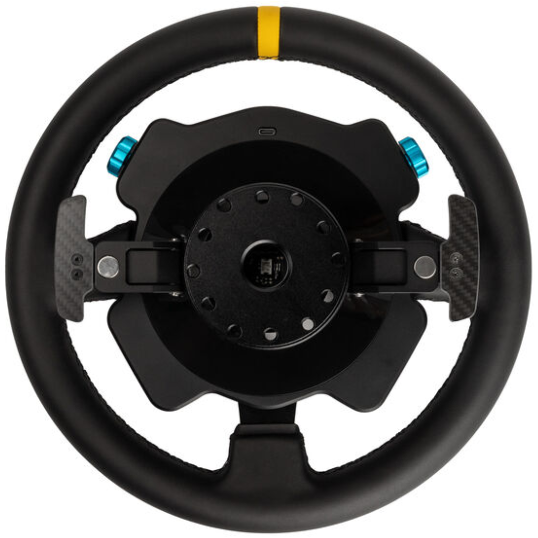 Cammus GT2 Racing Wheel