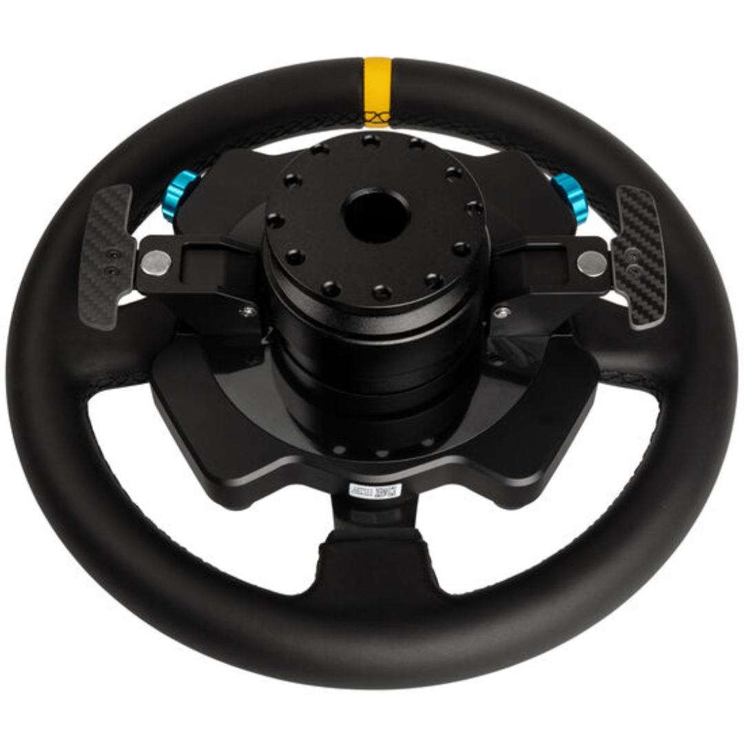 Cammus GT2 Racing Wheel