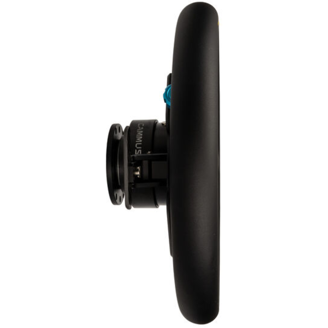 Cammus GT2 Racing Wheel