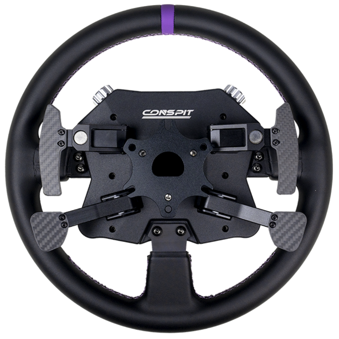 Conspit 310 APEX