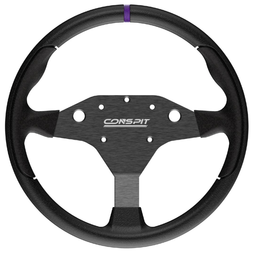 Conspit RX320 Wheel Rim