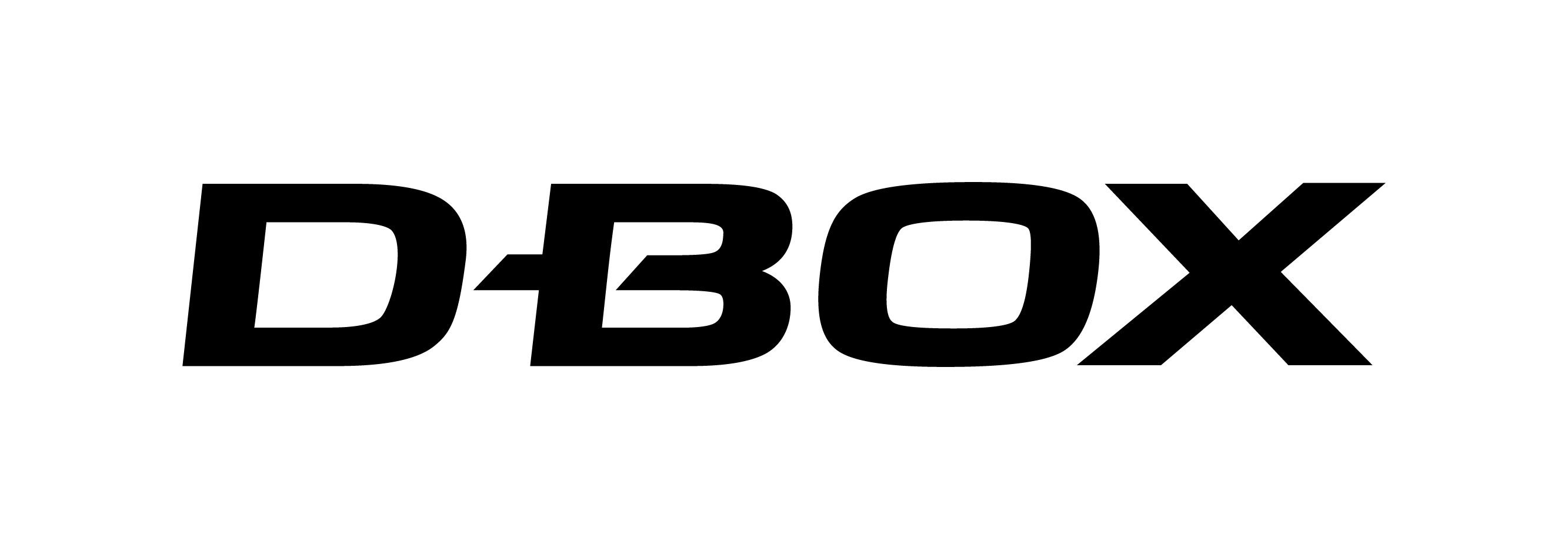 DBOX