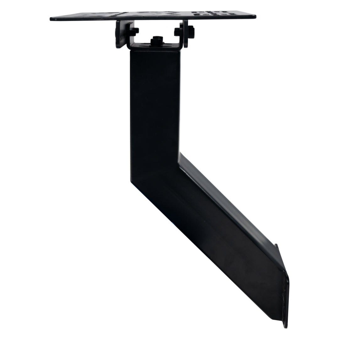 Conspit GTS Shifter and Handbrake Bracket