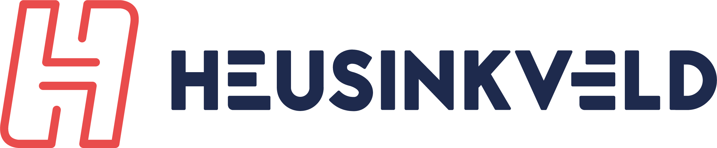 Heusinkveld