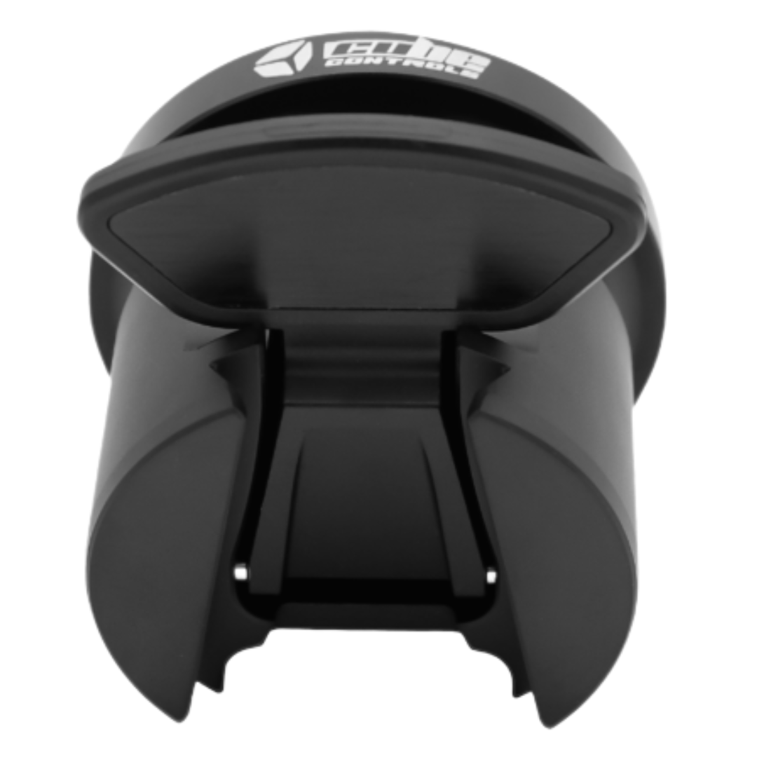 Cube Controls - Asetek Invicta™ Quick Release Adapter