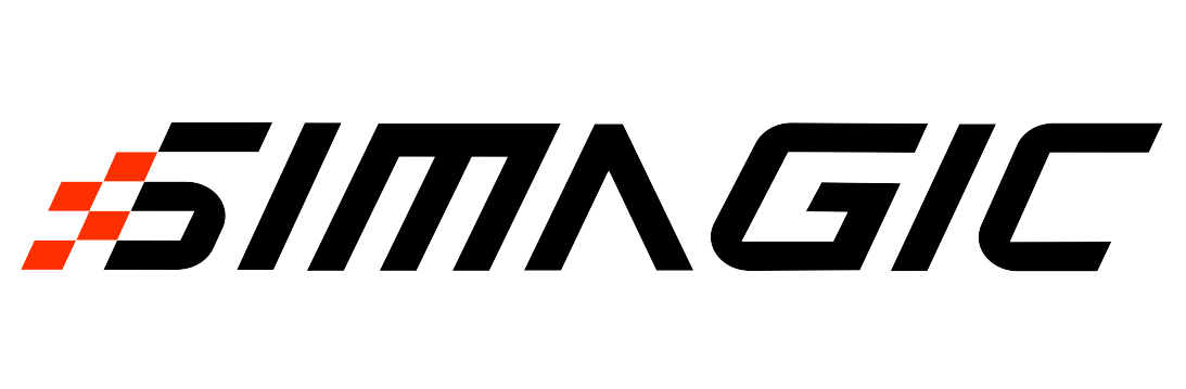 Simagic