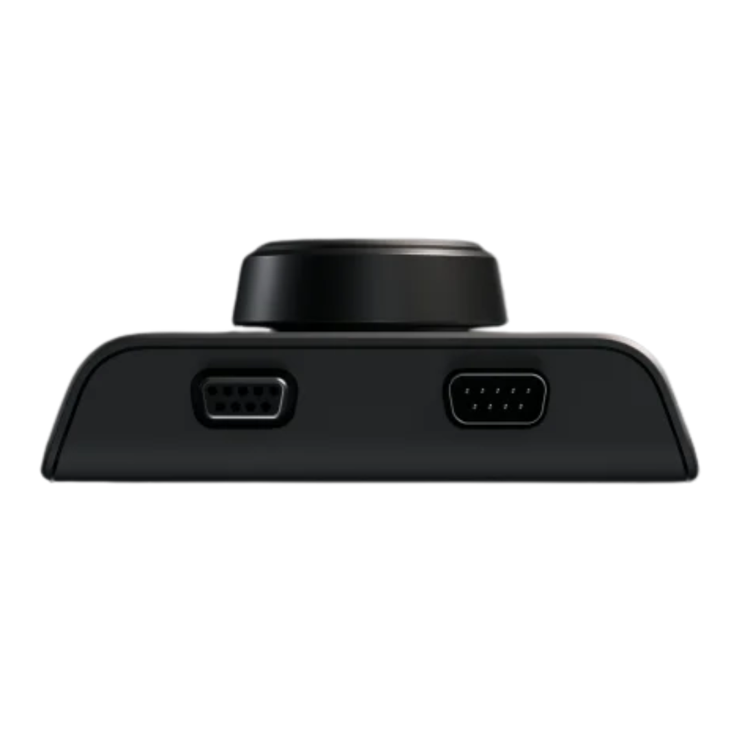 Logitech G Racing Adapter (OPEN BOX)