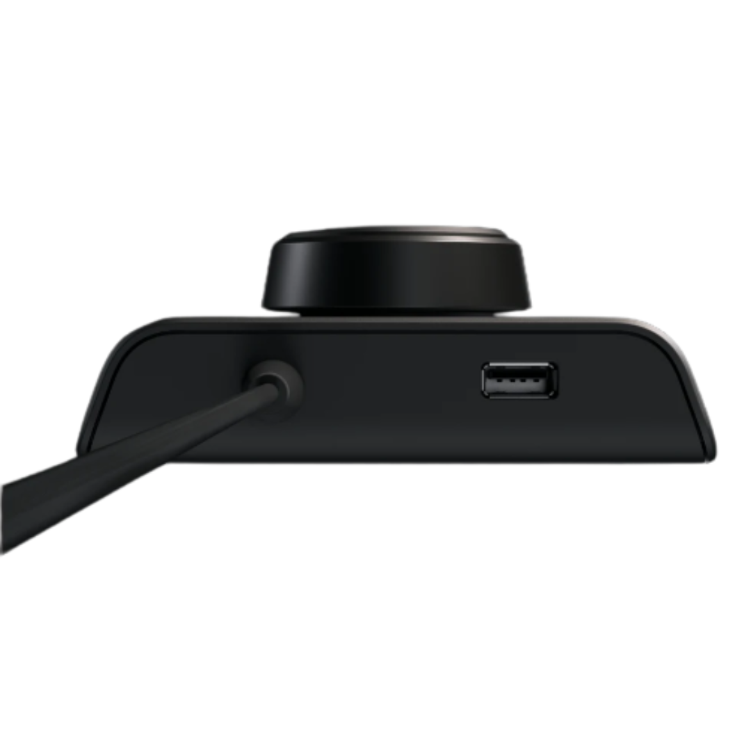 Logitech G Racing Adapter (OPEN BOX)