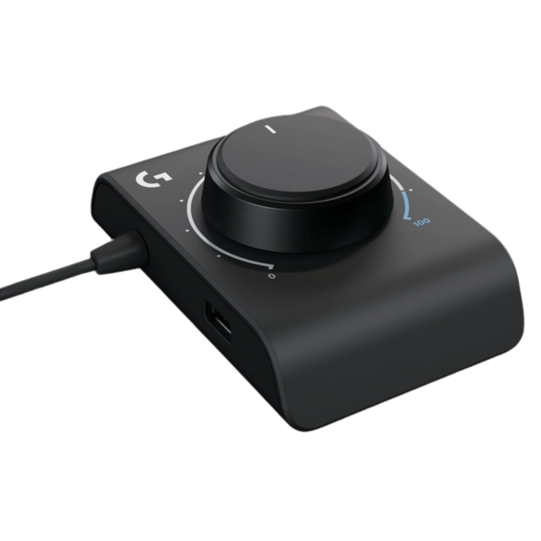 Logitech G Racing Adapter (OPEN BOX)
