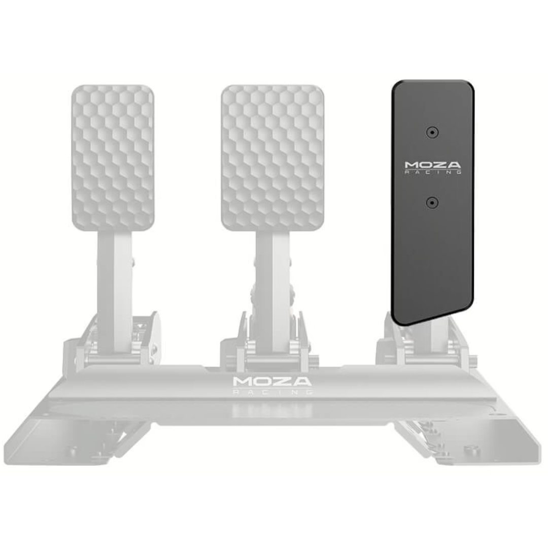 Moza Racing CRP2 Full Length Throttle Replacement Plate