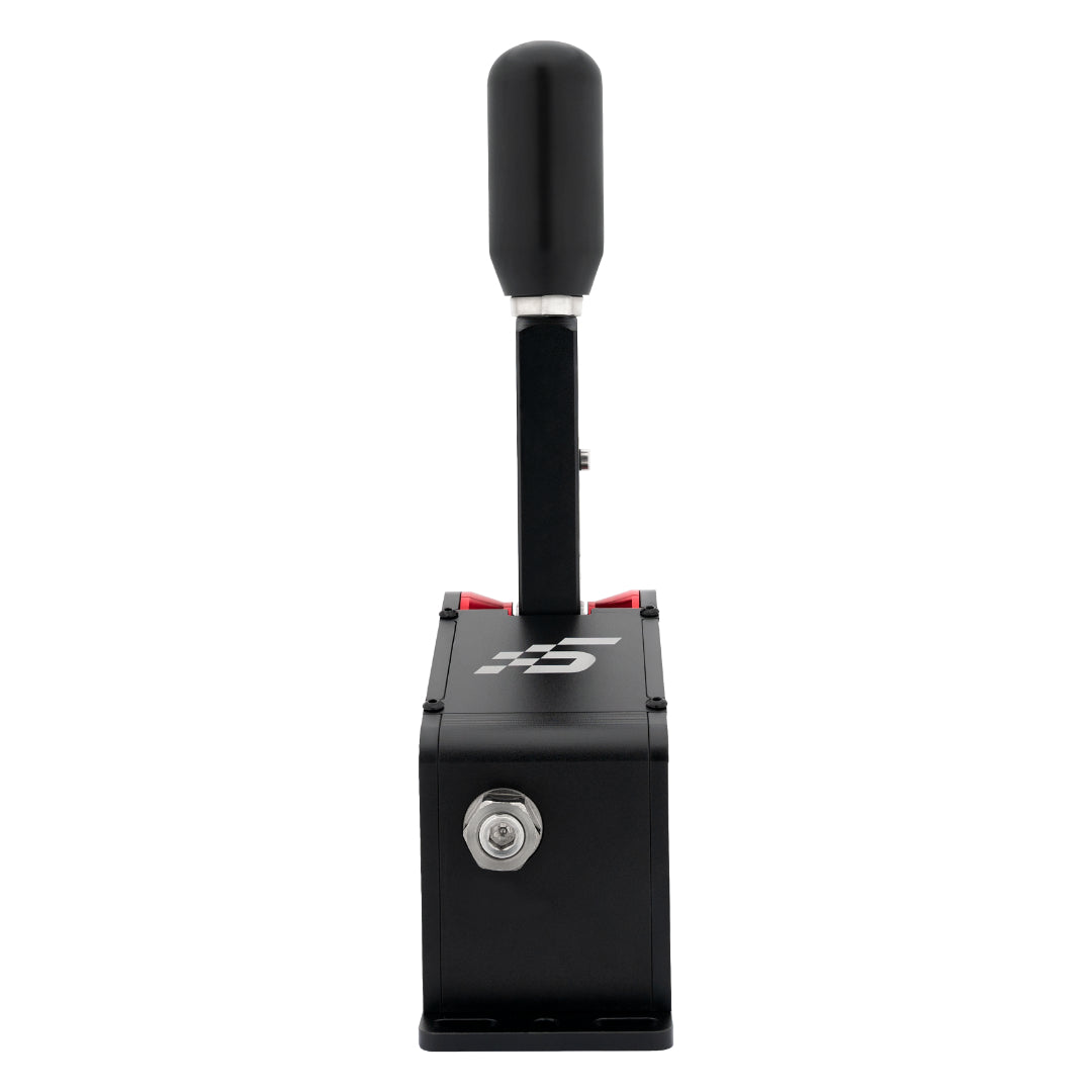 Simagic Q1S Sequential Shifter