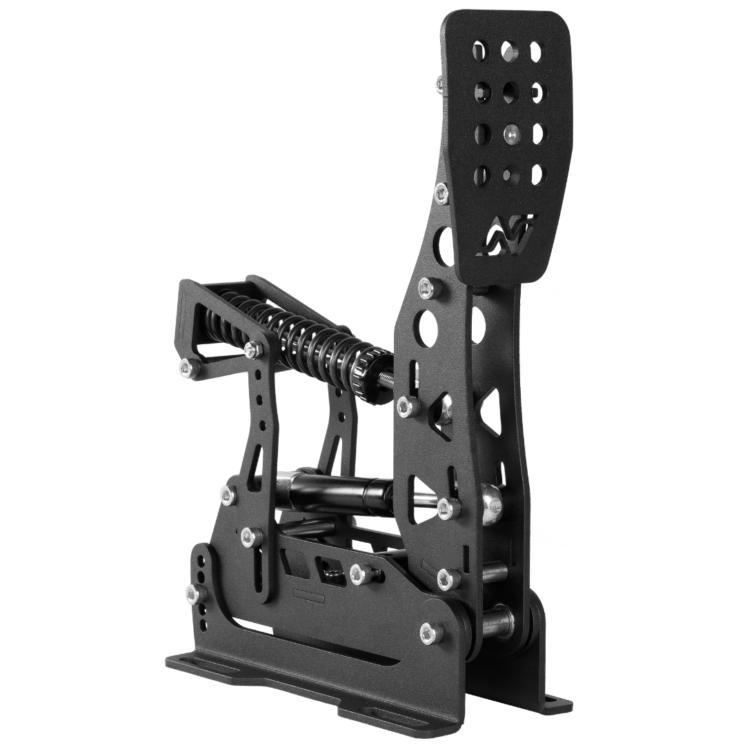 SimNet SP Pro Clutch Only (Pre Order)