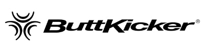 Buttkicker