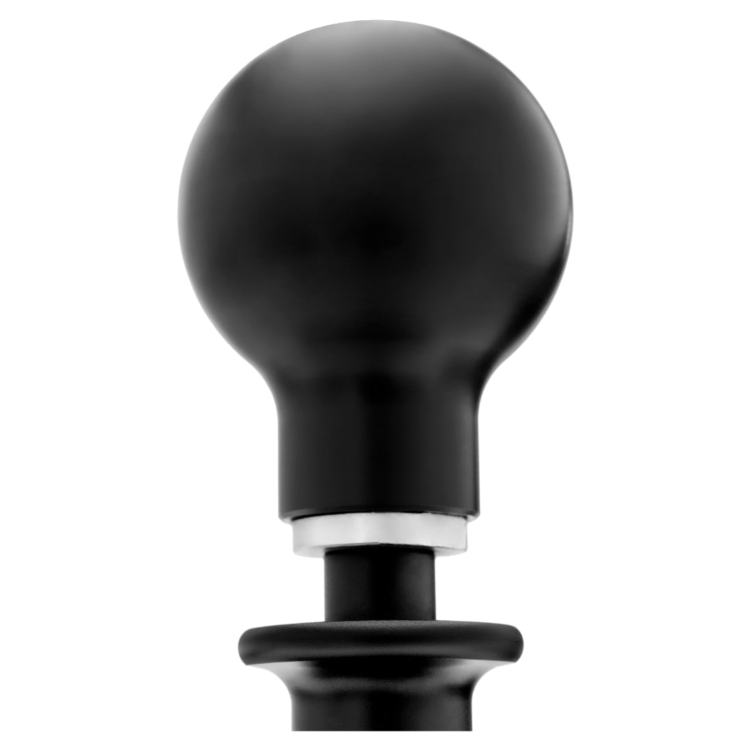 Simagic DS-8X Shifter – included hardware and installation kit