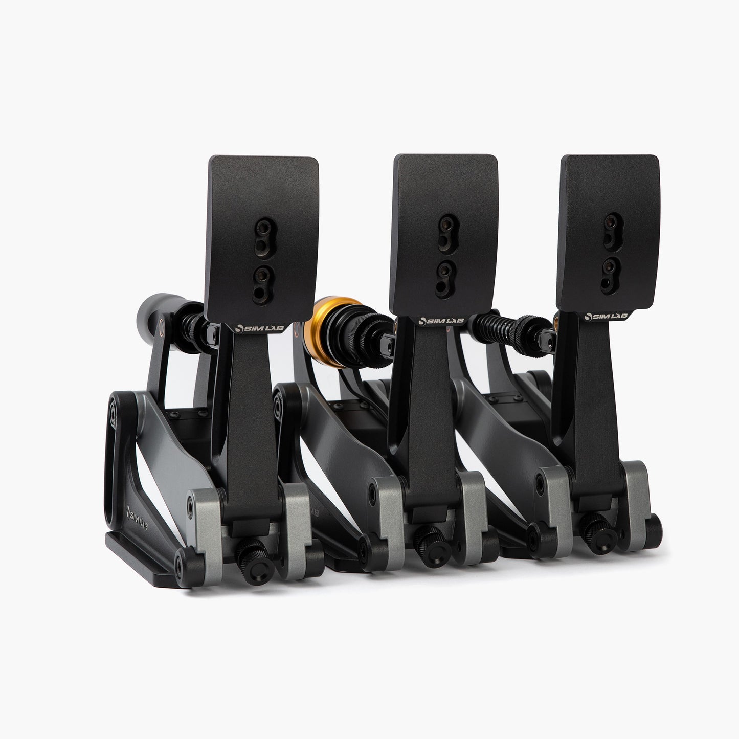 Sim Lab Pedal Set XP1 Loadcell