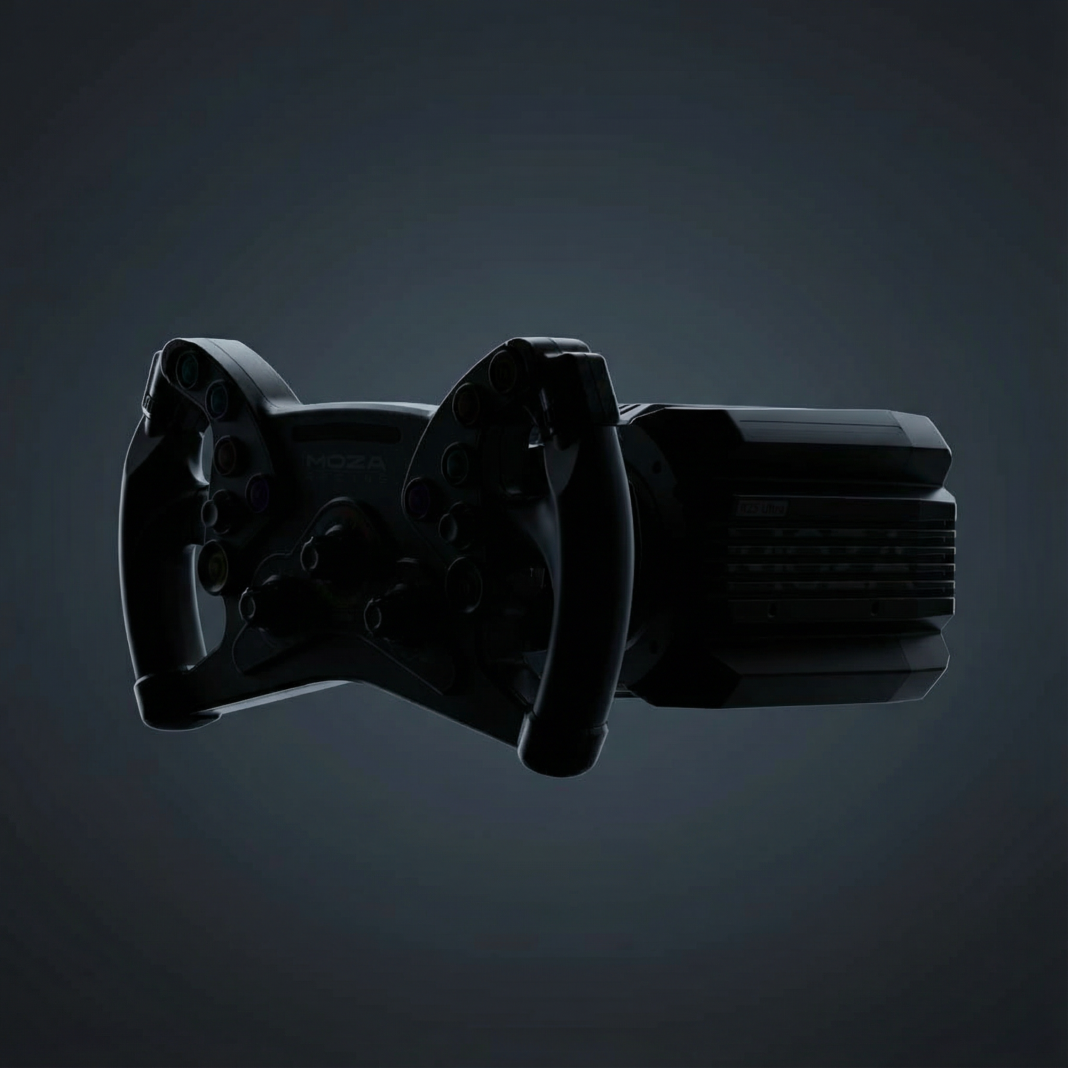 Mid-Range Performance Builds