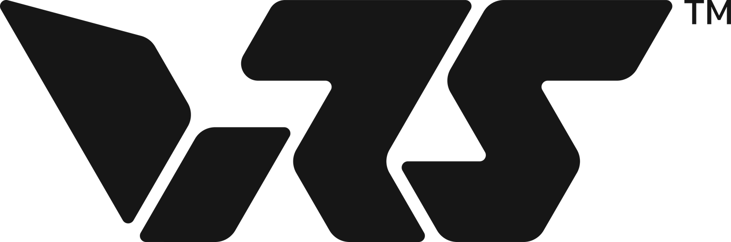 VRS