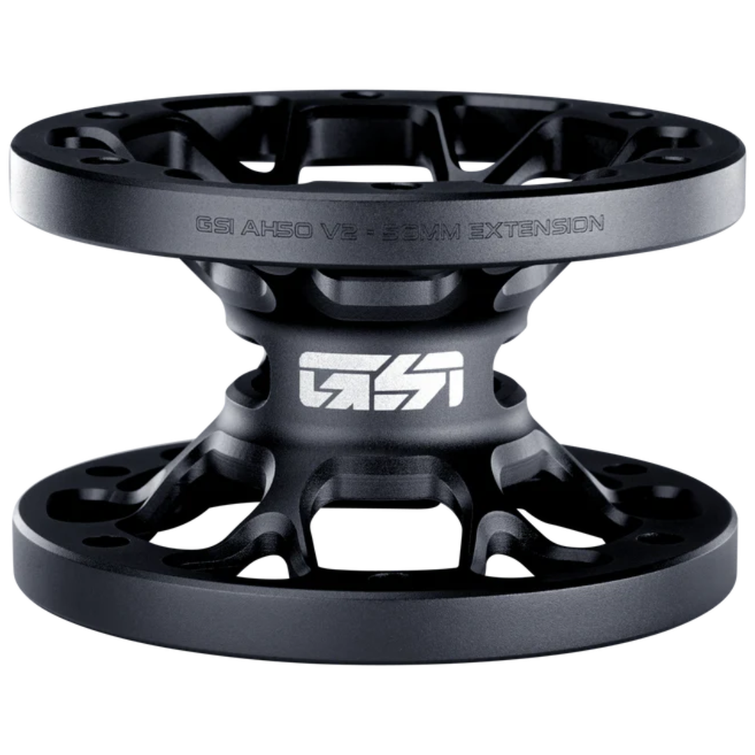 GSI AH50 Hub