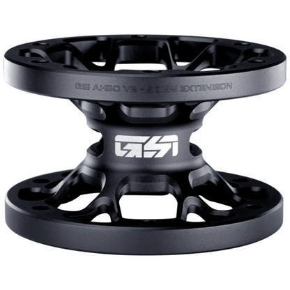 GSI AH50 Hub