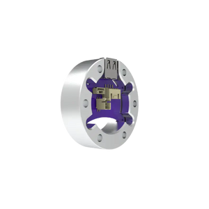 Conspit USB Universal Adapter for Ares (Pre-Order)