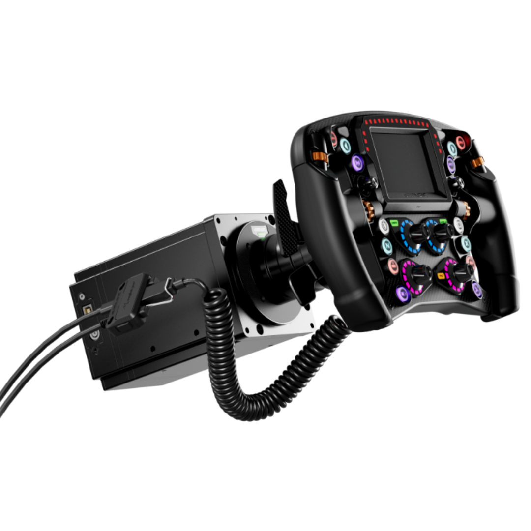 Simagic MagLink Pro USB Connector (Pre-Order)