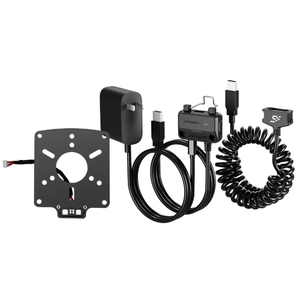 Simagic MagLink Pro USB Connector (Pre-Order)