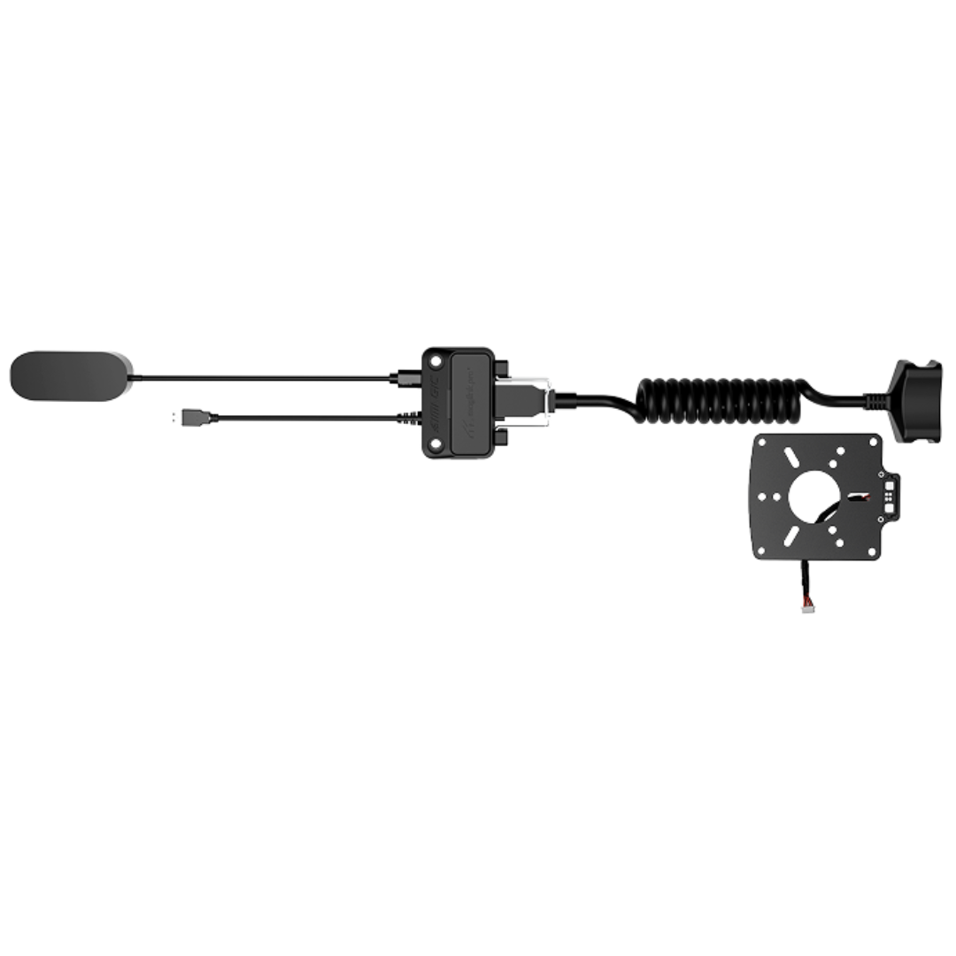 Simagic MagLink Pro USB Connector (Pre-Order)