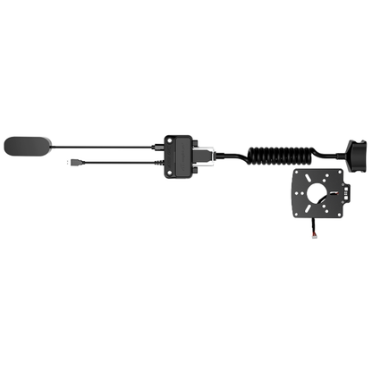 Simagic MagLink Pro USB Connector (Pre-Order)