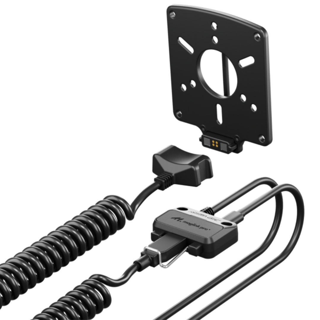 Simagic MagLink Pro USB Connector (Pre-Order)