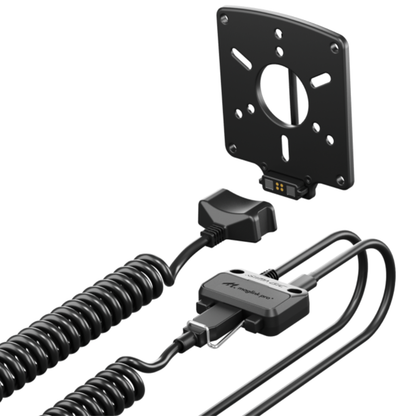Simagic MagLink Pro USB Connector (Pre-Order)