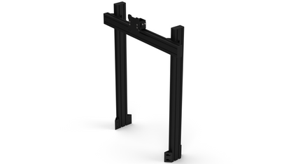 Sim Motion Direct Monitor Mount