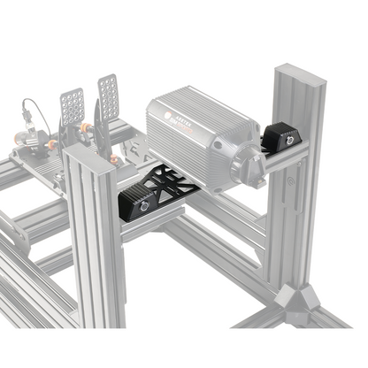Asetek SimSports Bottom Mount