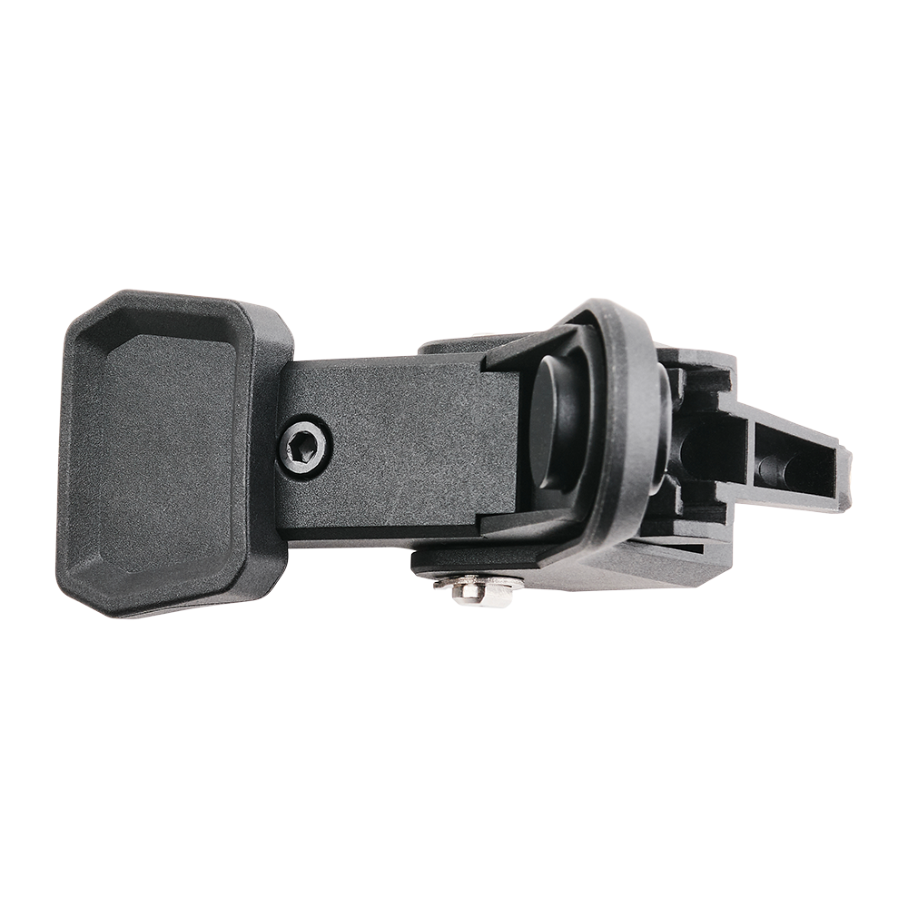 Asetek SimSports Magnetic Input Paddles
