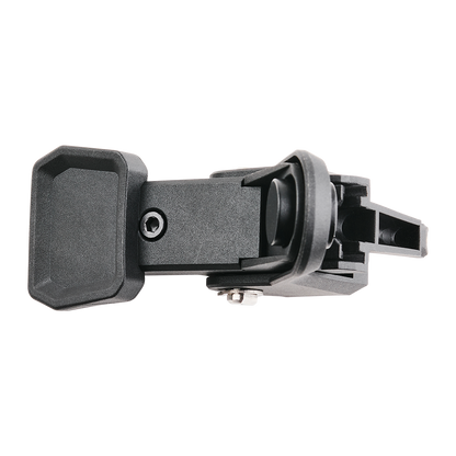 Asetek SimSports Magnetic Input Paddles