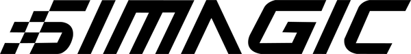 Simagic Mega Holiday Bundles