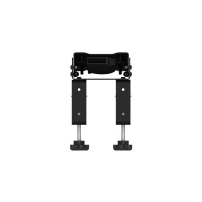 CAMMUS CS5 Desktop Clamp