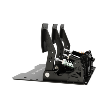 CAMMUS LC100 pedals