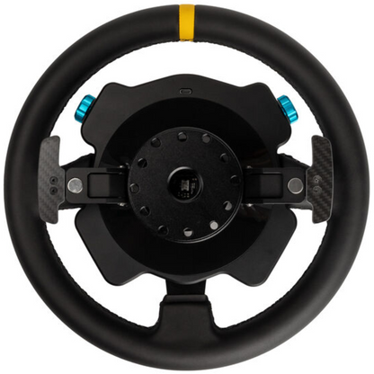Cammus GT2 Racing Wheel