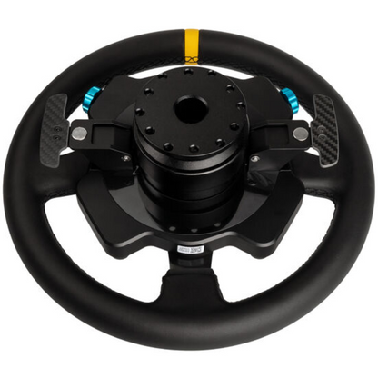 Cammus GT2 Racing Wheel