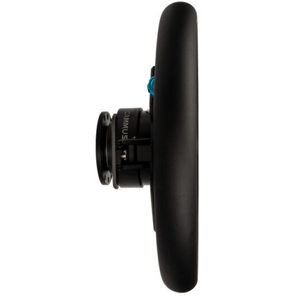 Cammus GT2 Racing Wheel