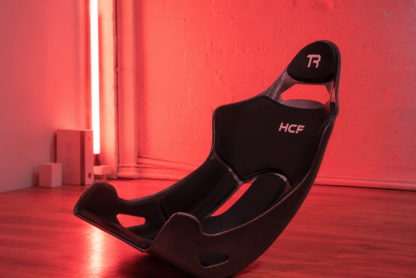 Shop Seating