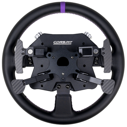 Conspit 310 APEX