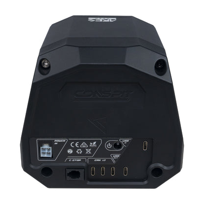 Conspit ARES APEX Bundle