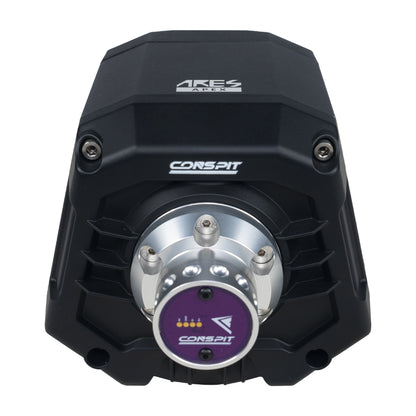 Conspit ARES APEX Bundle