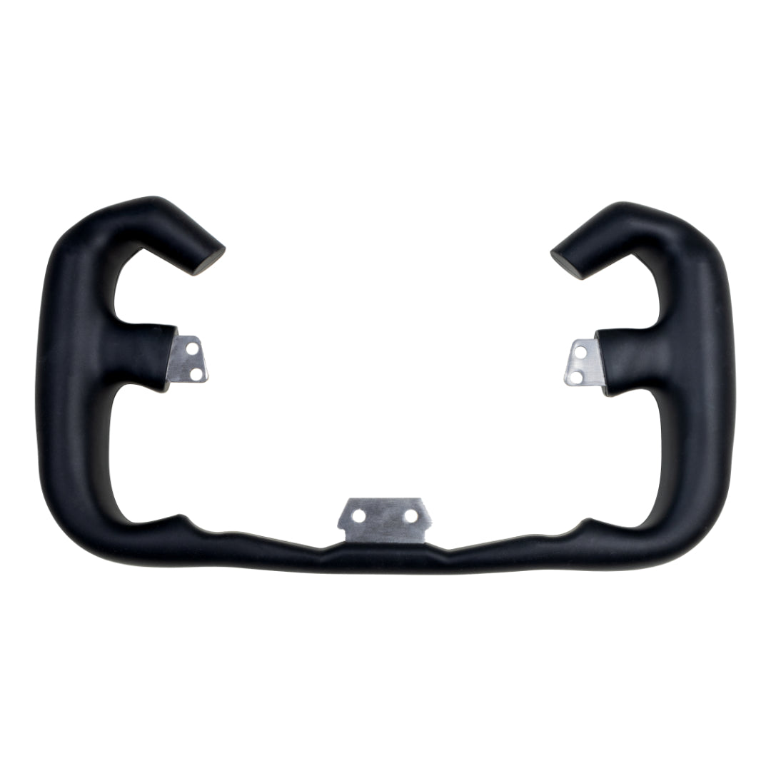 Conspit EX300 Apex Steering Wheel Rim