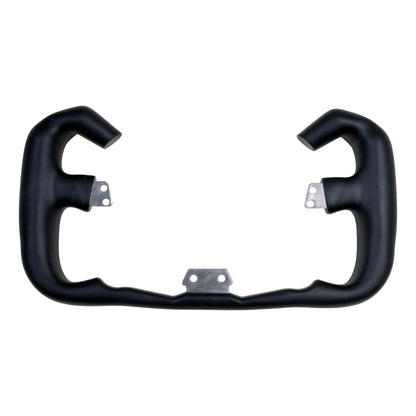Conspit EX300 Apex Steering Wheel Rim